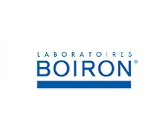 Boiron