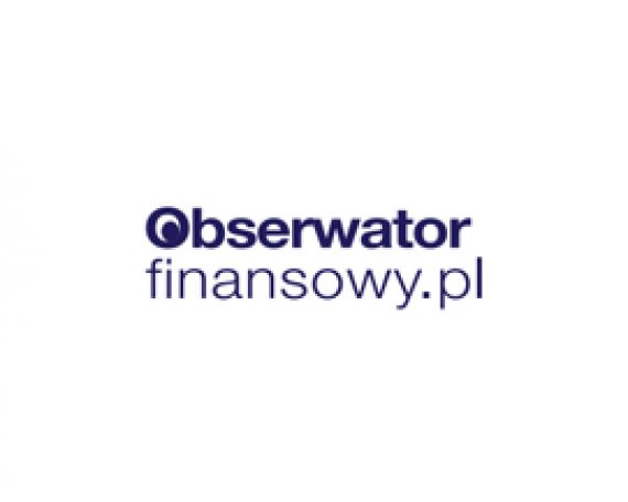 ObserwatorFinansowy